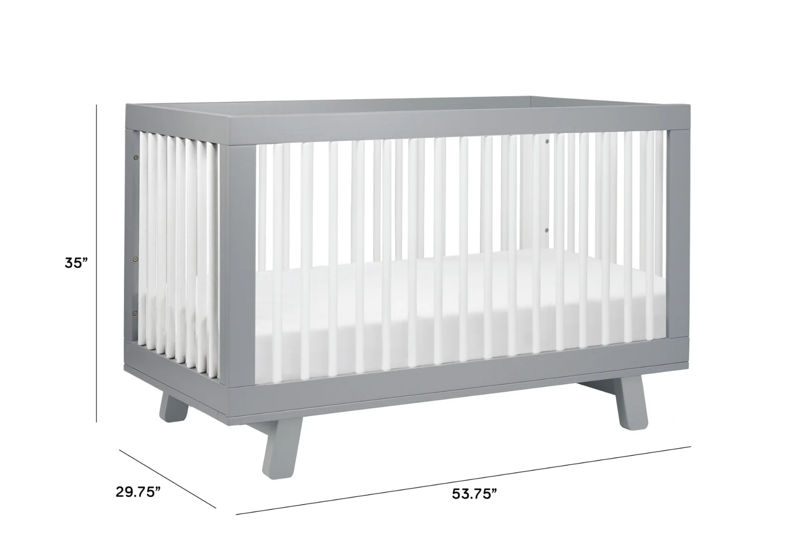 Product image 69