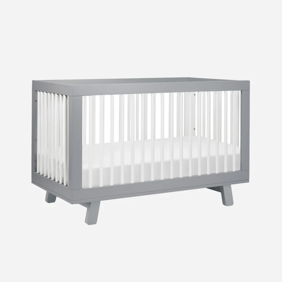 Product image 76