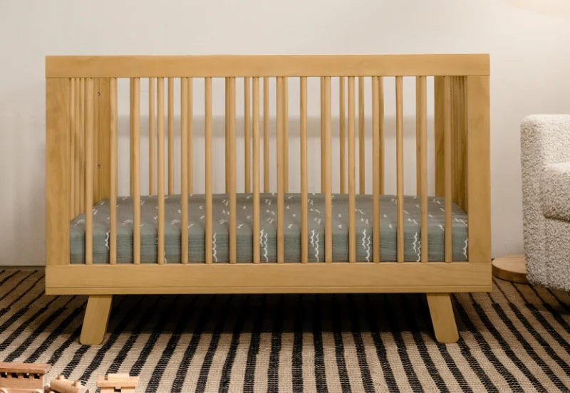Product image 96