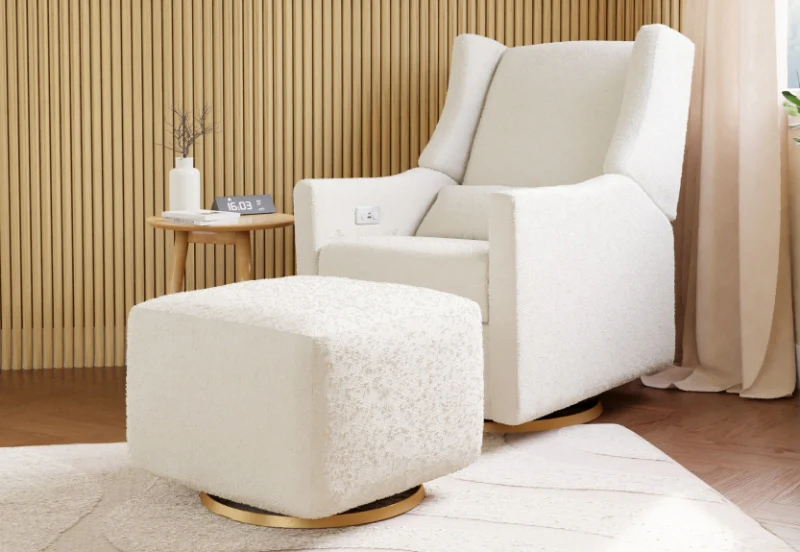Product image 57