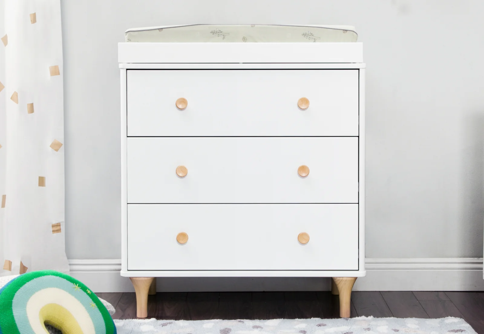 Product image 32