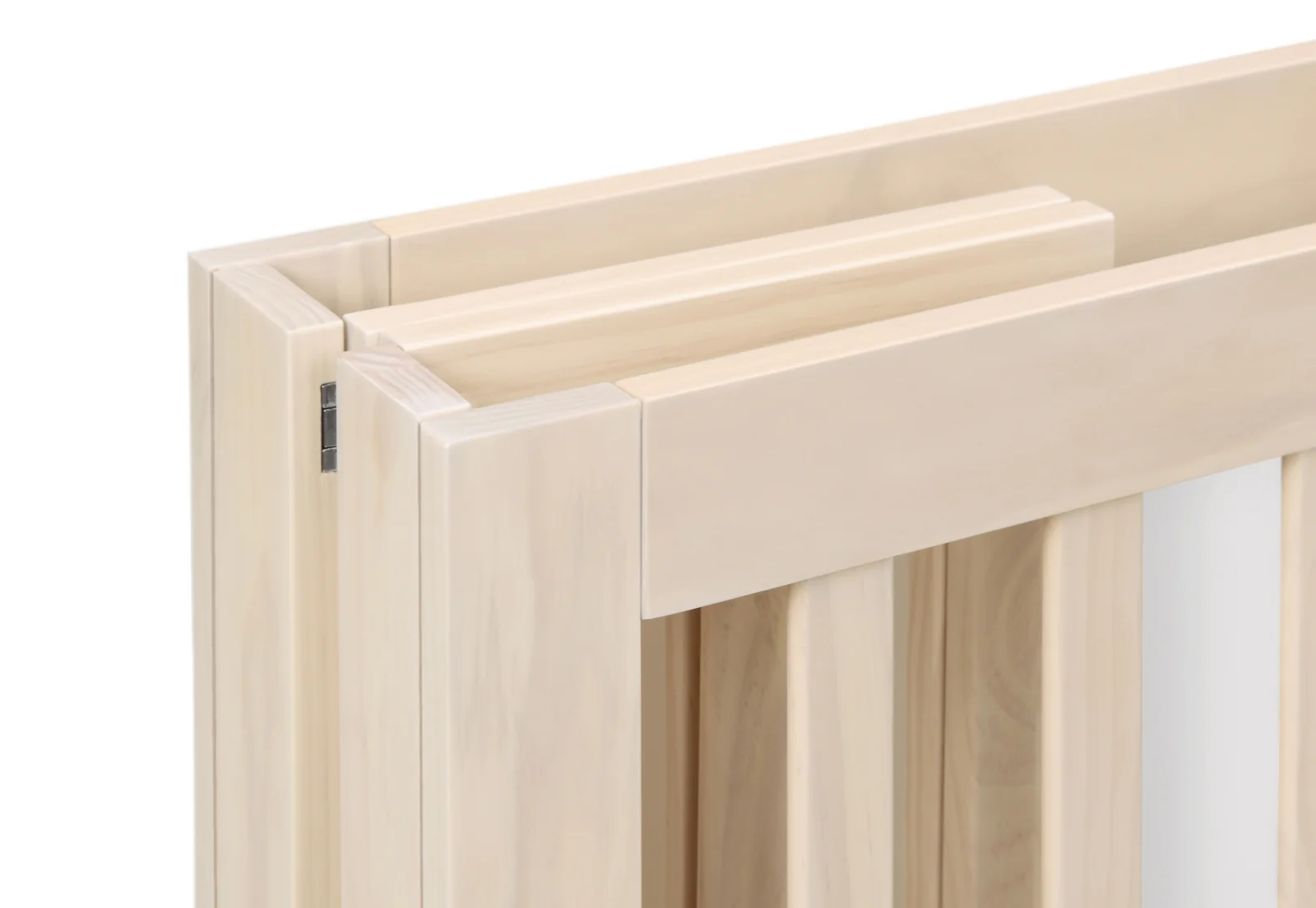 Product image 109