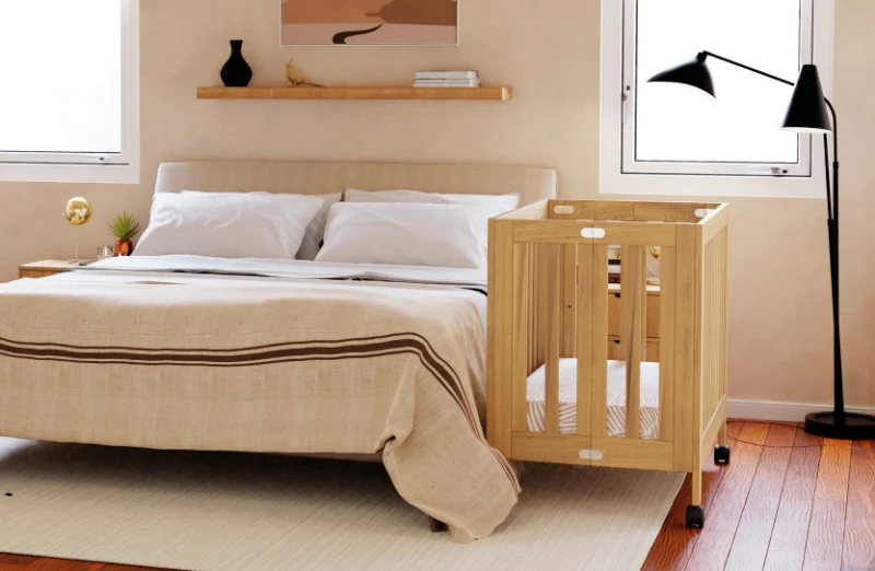 Product image 121